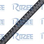TPS2553DBVR