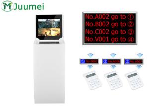 Wholesale Smart Caregiver Wireless Calling System Service For Hospital Doctor from china suppliers