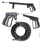 Electric Portable Automatic Car Carpet Steam Cleaner Stainless Steel 380V 50HZ