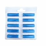 Colorful Perfume fragrance scent Sticks Vacuum Cleaner Air Freshener
