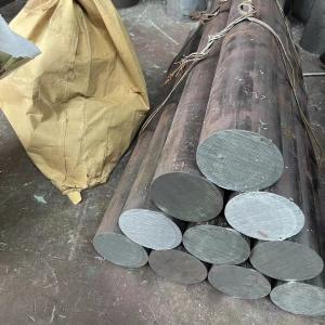 Wholesale Custom Cutting Any Length Stainless Steel Round Bar 304 316L 309S 310S 321 904L 2205 2507 from china suppliers