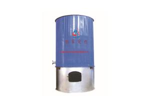 Wholesale Paper Processing Industry Thermal Oil Heater Boiler , Coal Fired Thermic Fluid Heater from china suppliers