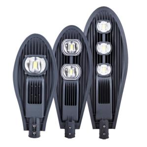 Wholesale 150W Waterproof LED Street Lights , Led Sidewalk Lights 3 Years Warranty from china suppliers