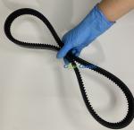 OEM Lawn Mower Parts Belt Hydrastat G95-8730 for Toro Reelmaster Support OEM
