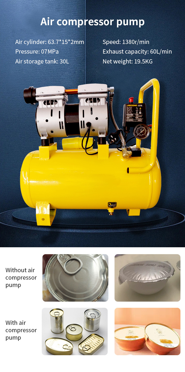 Pouch Canned Food Beverage Retort Autoclave Steam Sterilizer Machine Fully Automatic