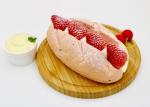 Baking Powder In Food Additive Food Grade Baking Material, Suitable For Cake,