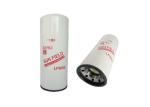 High Quality Product Oil Filter(Lubrication) LF9009 truck air filter