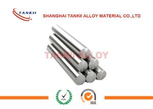 Wholesale Hot Rolled 1J22 Precision Alloy Dimensions 0.1-300mm size 1.0-300mm from china suppliers