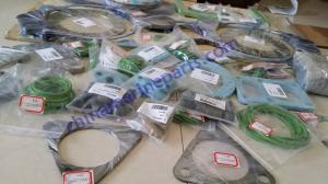 Wholesale 20GB/T97.1 GASKET 22137-200000 YANMAR N330 parts from china suppliers