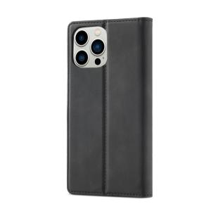 Wholesale Pu Leather Iphone Wallet Case / Leather Phone Cases Exquisite from china suppliers