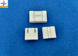 China 7A AC / DC Battery Terminal Connector 3.96mm Pitch Suit A3961 Sreies Terminal on sale