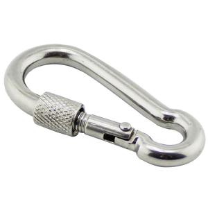 Wholesale Polished Stainless Steel Rigging Series for Industrial and Architectural Construction from china suppliers