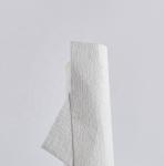 270g Edible Oil Water Filter Media Roll 0.45mm 300mm x 300mm
