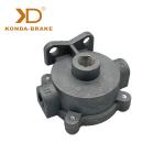 45151-90004 KN32010 V3516SA Quick Release Valve For NSAN Truck