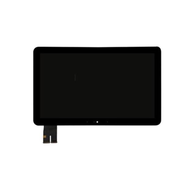 Asus T300chi T300 CHI 12,5 "per display LCD B125HAN01.0 Touch Screen 1920 * 1080