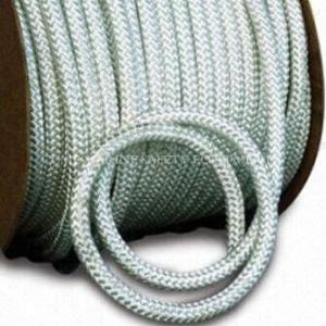 Wholesale PE Rope in Twisted/Braided Types, Available with 4 to 128mm Diameter from china suppliers
