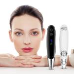Led Peeling 100 - 240V 9 Gears 8W Picosecond Laser Pen