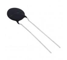 Wholesale B57213P0509M301 from china suppliers