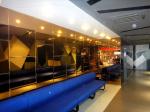 Mirror Gold Stainless Steel Perforated Panels For Office/Room/Interior