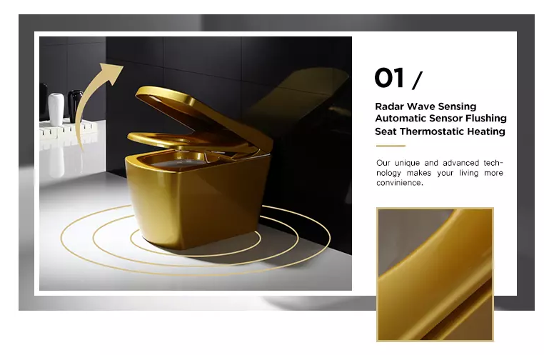 S series smart toilet 01.png