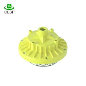Wholesale Super Slim High Quality 10W 40W 60W 80w/ 100w IP66 Explosion Proof Led Lights Flood Light from china suppliers