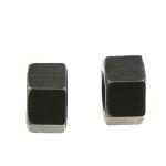 ASTM A194 Hex Head Nut