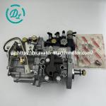 Fuel Injection Pump 729661-51340 72966151340 Yanmar 4TNV88 Engine Parts