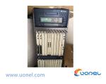 Huawei UGW9811 03052636 03030KTB 03030GSJ SFUG CR52SFUG0 the Switch Fabric Unit