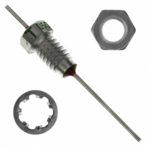 Wholesale 4201-050LF from china suppliers