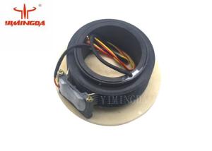 Wholesale 70132003 / 066999 Slip Ring 240VAC/ VDC 5A Suitable For E80 D8001 D8002 Cutter from china suppliers