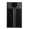 Wholesale CNH110 6 - 10KVA Tower Online UPS 220VAC Uninterrupted Power System from china suppliers