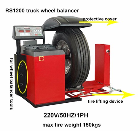 details OF wheel balancing machine price .jpg