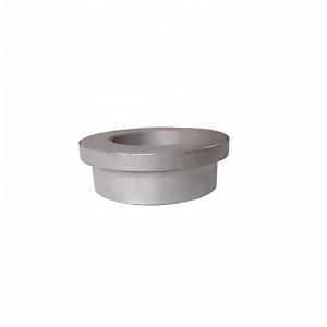 Wholesale Ss316 Roller Bearings And Accessories from china suppliers