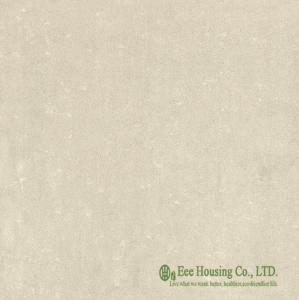 Wholesale Matt Surface 600mm * 600mm Double Loading Porcelain Floor Tile, Honed floor tiles for sale from china suppliers