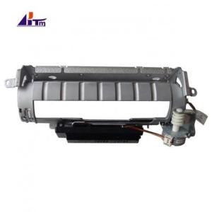 Wholesale ATM Machine Parts NCR 6622 Shutter Assembly 445-0712170 445-0671964 from china suppliers