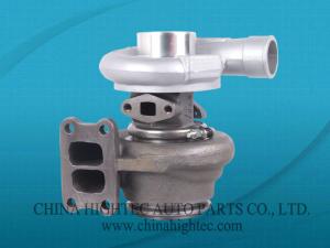 Wholesale Turbo for CATERPILLAR 3LM CAT330B 106-7407 from china suppliers