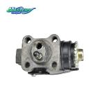 Masters OE 47510-1430 47530-1520 Auto Manufacturer Brake Pump For HINO