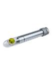 Factory direct sell 0.12mm-1.25mm adjustable spot size bison fractional co2