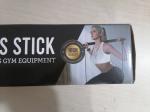 Sports Equipment 168USD Quality Inspection Services For Pilates Stick