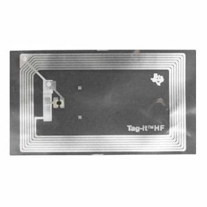 Wholesale RI-I02-110A-01 from china suppliers