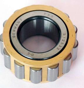 Wholesale NU2304E.TVP2 Single row cylindrical roller bearings/NU2304E.TVP2 bearings stock/NU2304E.TVP2 have /NU2304E.TVP2 from china suppliers