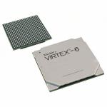 XCZU3EG-2SBVA484E