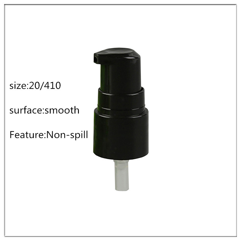External Spring Liquid Soap Dispenser Pump Bathroom Daily Life Use