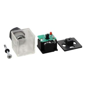 Wholesale 1212070067 from china suppliers