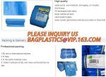 tent, awning, truck, covers ,inflatable products, heavy duty Truck cover