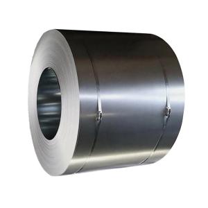 Wholesale Duplex 2205 SS Stainless Steel Plate Coil - Astm / Asme : A240 Uns S31803 / S32205 from china suppliers