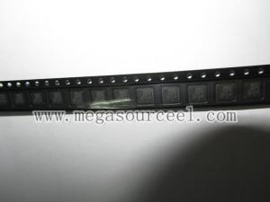 Wholesale Integrated Circuit Chip DIB0170B from china suppliers
