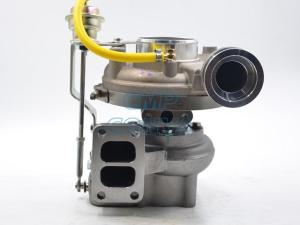 Wholesale Durable Turbo Engine Spare Parts EC240B EC290B D7E S200G 0429-4676KZ from china suppliers