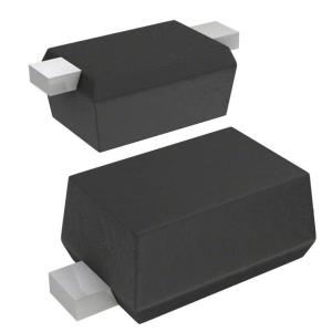Wholesale SMP1345-079LF from china suppliers