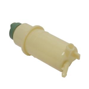 Wholesale 330422371 Car Power Steering Reservoir Tank For VW SEAT Car Oil Tank Replacement from china suppliers